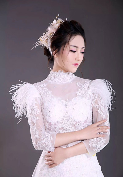 深圳的形象設(shè)計(jì)培訓(xùn)學(xué)校