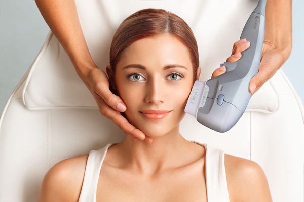 正規(guī)專業(yè)的皮膚管理培訓學校