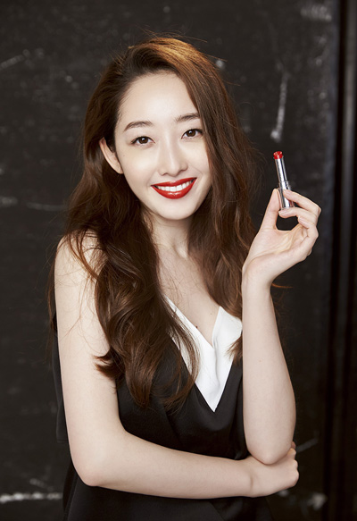 深圳個人形象設(shè)計(jì)培訓(xùn)學(xué)校