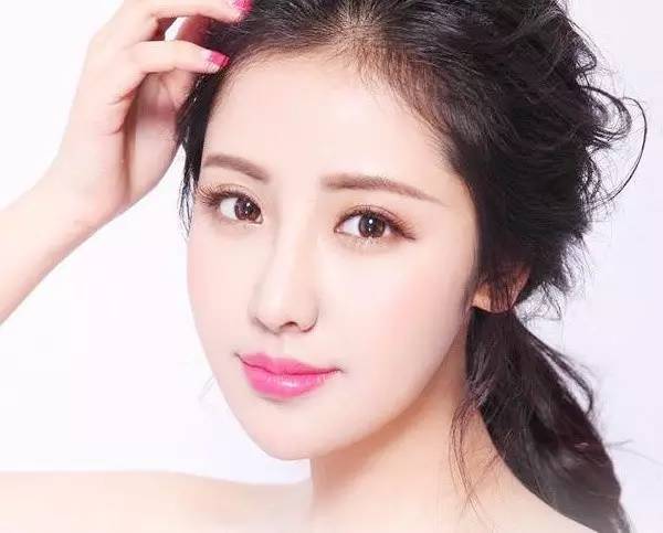 選著專業(yè)半永久培訓(xùn)學(xué)校