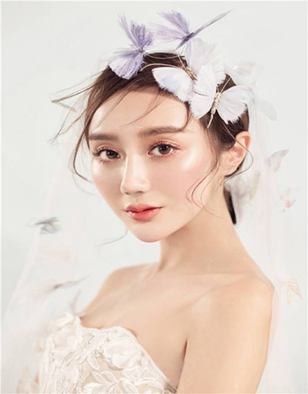 深圳哪個化妝學校學得好