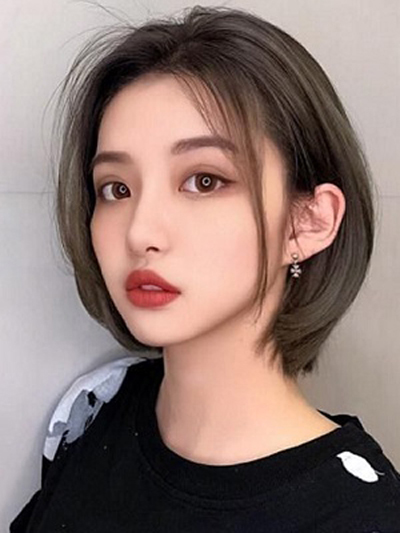 深圳專業(yè)的美發(fā)培訓(xùn)學(xué)校