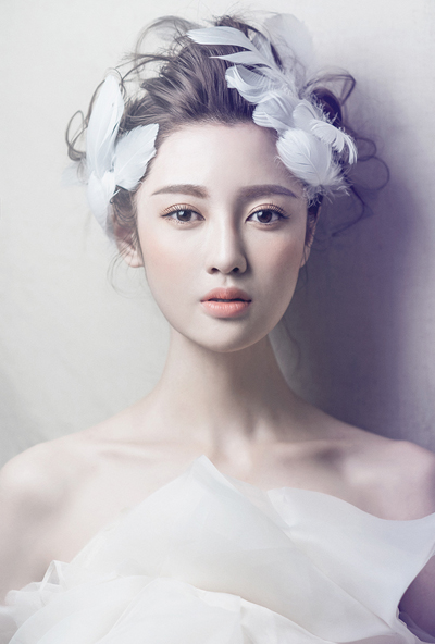 深圳學化妝去哪兒學