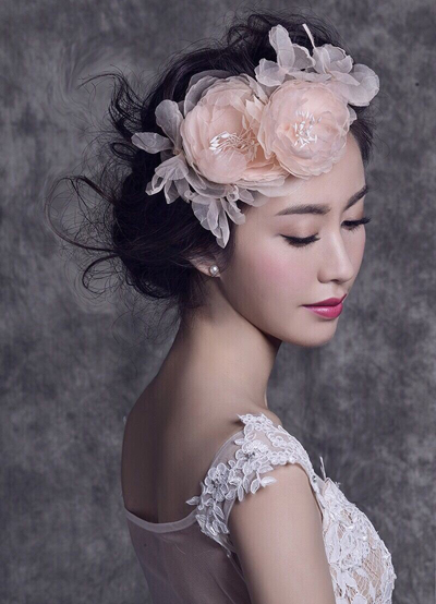 深圳學化妝去哪兒學