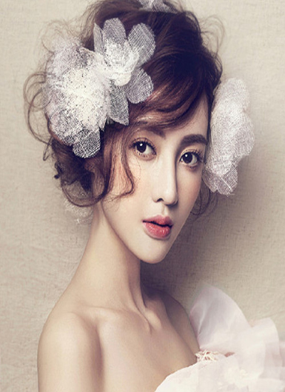 深圳學化妝去哪兒學