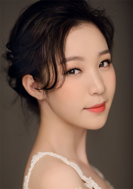 深圳化妝培訓(xùn)學(xué)校