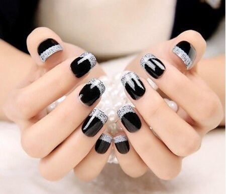 深圳美甲班培訓(xùn)哪里好