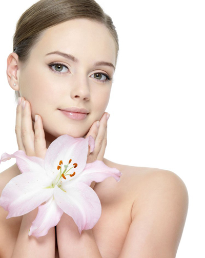 深圳哪里學(xué)美容美發(fā)培訓(xùn)好