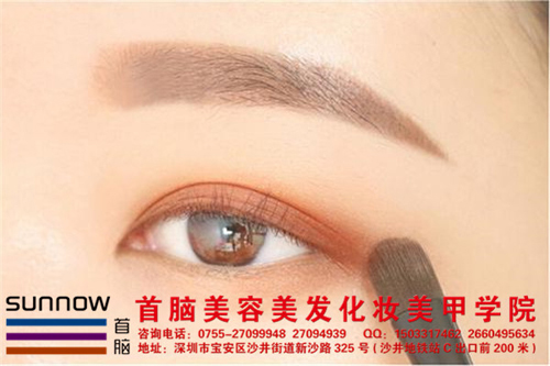 學(xué)半永久為什么去培訓(xùn)學(xué)校學(xué)