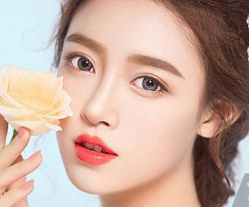 學(xué)習(xí)紋繡培訓(xùn)班大概要多少錢