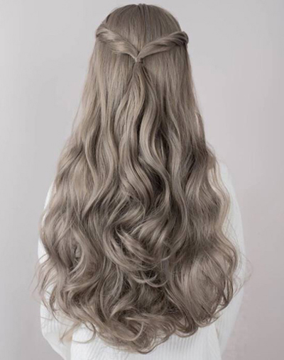 長沙正規(guī)美發(fā)培訓學校哪里好