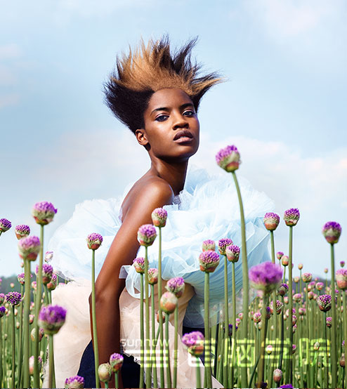 學(xué)美發(fā)培訓(xùn)到哪里好