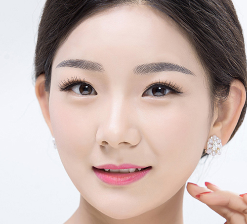 深圳學紋繡培訓那個學校好