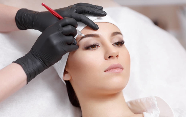 深圳紋繡培訓(xùn)學(xué)校學(xué)費(fèi)多少