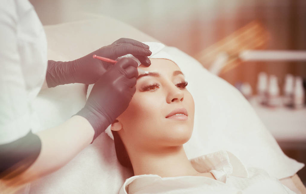 深圳紋繡培訓(xùn)學(xué)校學(xué)費(fèi)多少