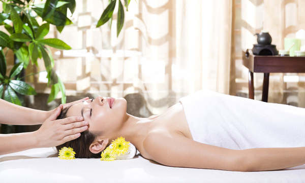 深圳美容護(hù)膚培訓(xùn)學(xué)校