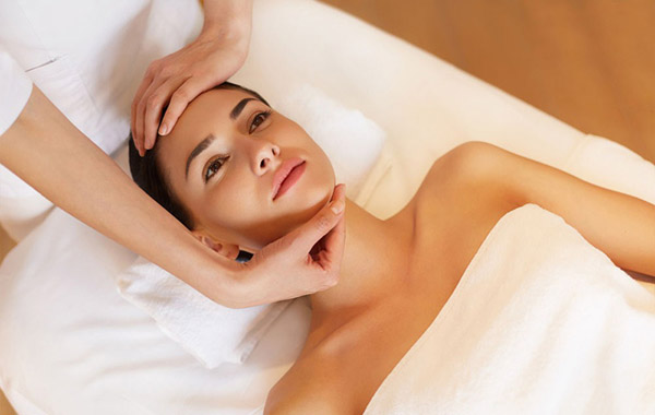 深圳專業(yè)美容師培訓(xùn)機構(gòu)