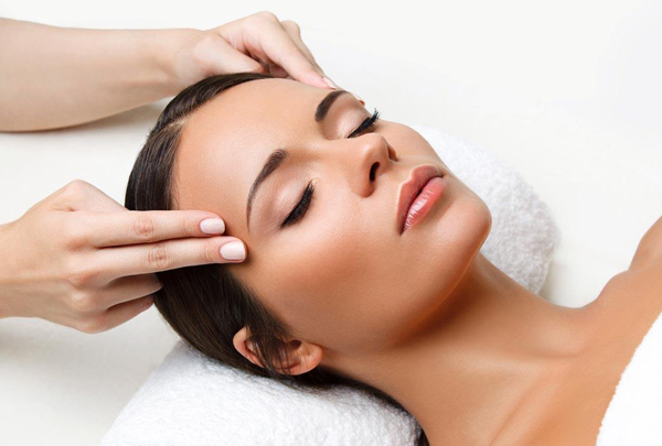 深圳口碑好的美容學(xué)校是哪家