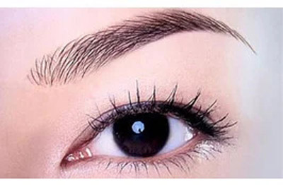 深圳學紋繡培訓學校學費多少