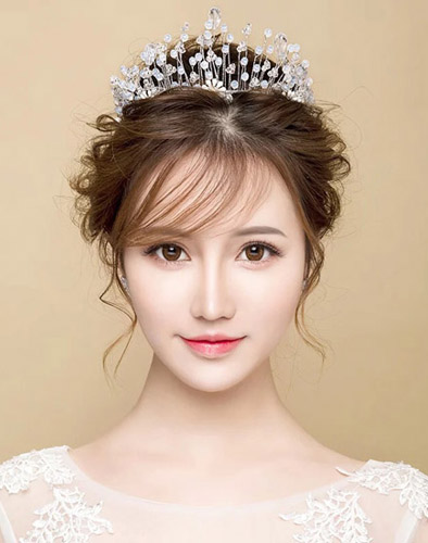 深圳首腦形象設(shè)計(jì)學(xué)校