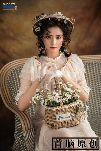 深圳找一個專業(yè)點的化妝學(xué)校