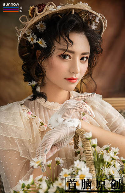 深圳找一個專業(yè)點的化妝學(xué)校