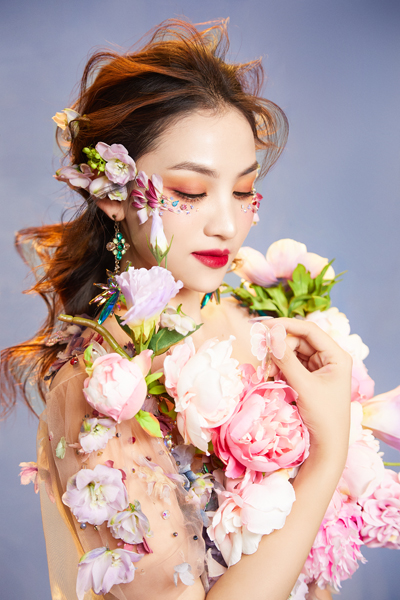 全國化妝學(xué)校前十名有哪些