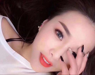 深圳半永久化妝學費