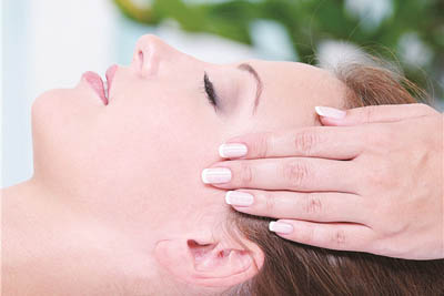 美容培訓(xùn)班要多少錢