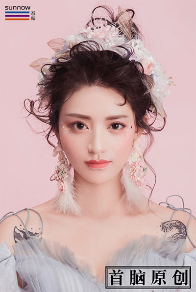 最好的形象設(shè)計(jì)學(xué)校