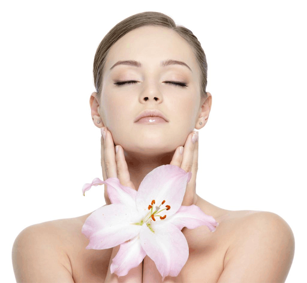 深圳學美容需要多長時間