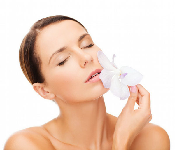 深圳學美容需要多長時間