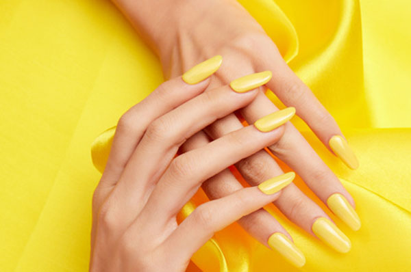 長(zhǎng)沙美甲學(xué)校