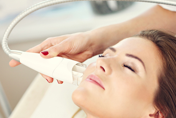 學(xué)美容大概需要多少錢(qián)