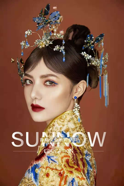 女生學什么專業(yè)比較好發(fā)展