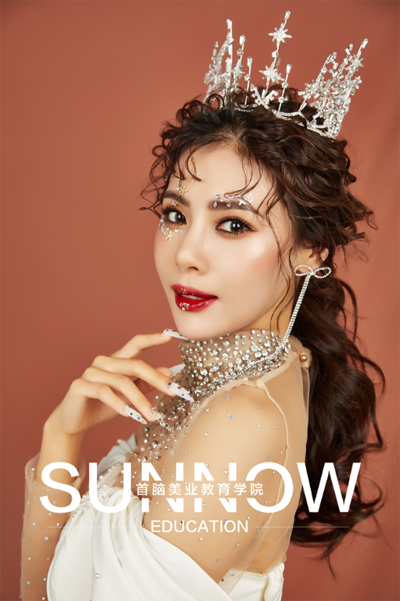 女生學什么專業(yè)比較好發(fā)展