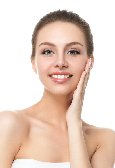 正規(guī)美容學(xué)校怎么收費(fèi)