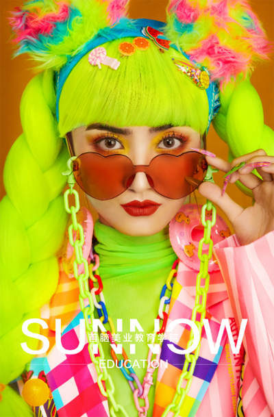 初中女生學什么專業(yè)比較好