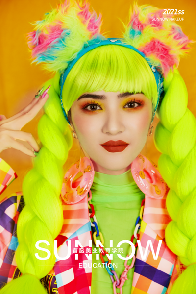 初中女生學什么專業(yè)比較好