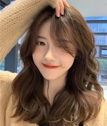 專業(yè)美發(fā)學(xué)校