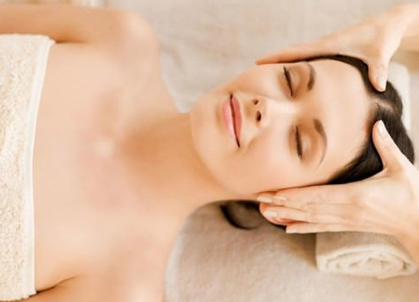 美容學(xué)校的學(xué)費(fèi)是多少