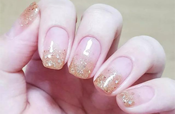 學(xué)習(xí)美甲怎么樣