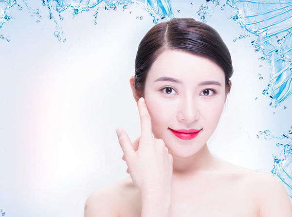 美容師培訓(xùn)班一般多少錢