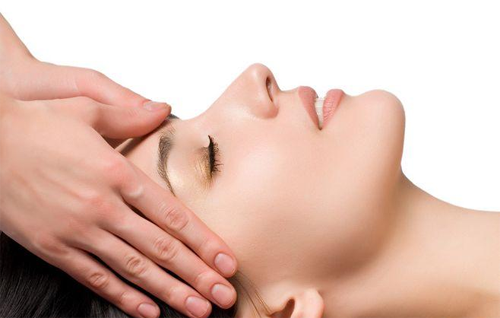 2021年美容培訓(xùn)班要多少錢