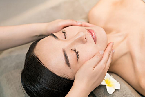 2021年美容培訓(xùn)班要多少錢