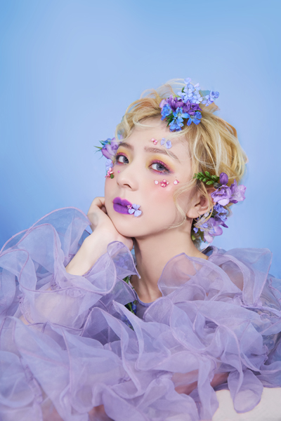 深圳學(xué)化妝那個(gè)學(xué)校好