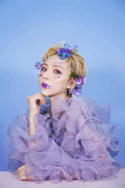 深圳學(xué)化妝那個(gè)學(xué)校好