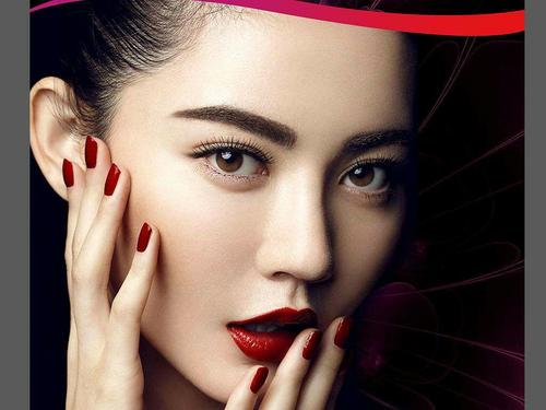 深圳最好的紋繡培訓學校