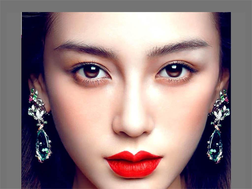 半永久化妝學(xué)校