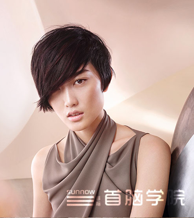 2021年美發(fā)培訓班